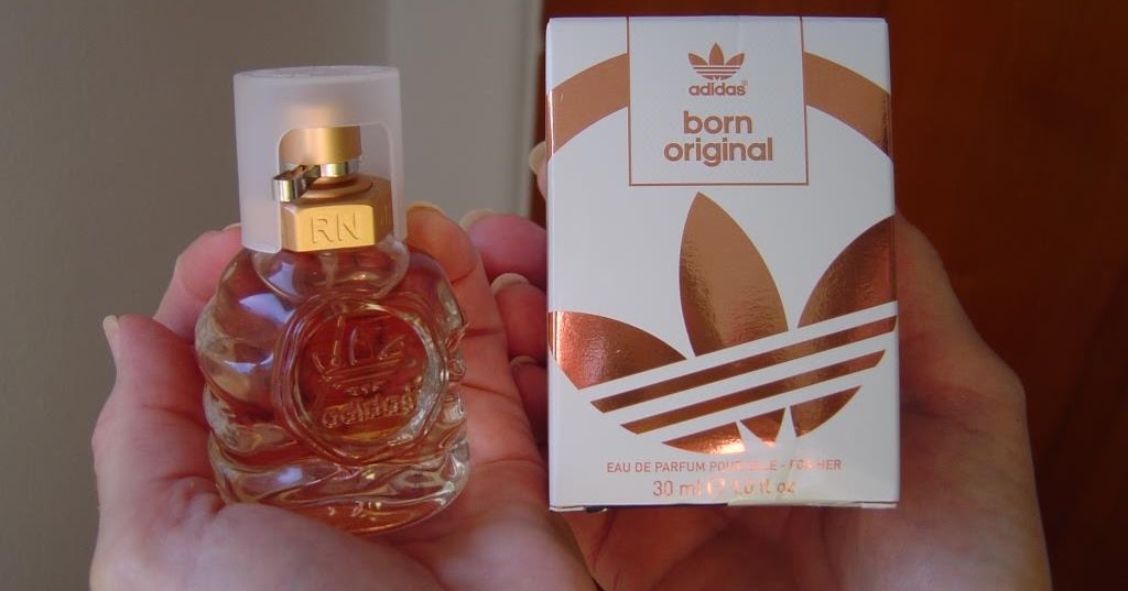 born original adidas born original adidas